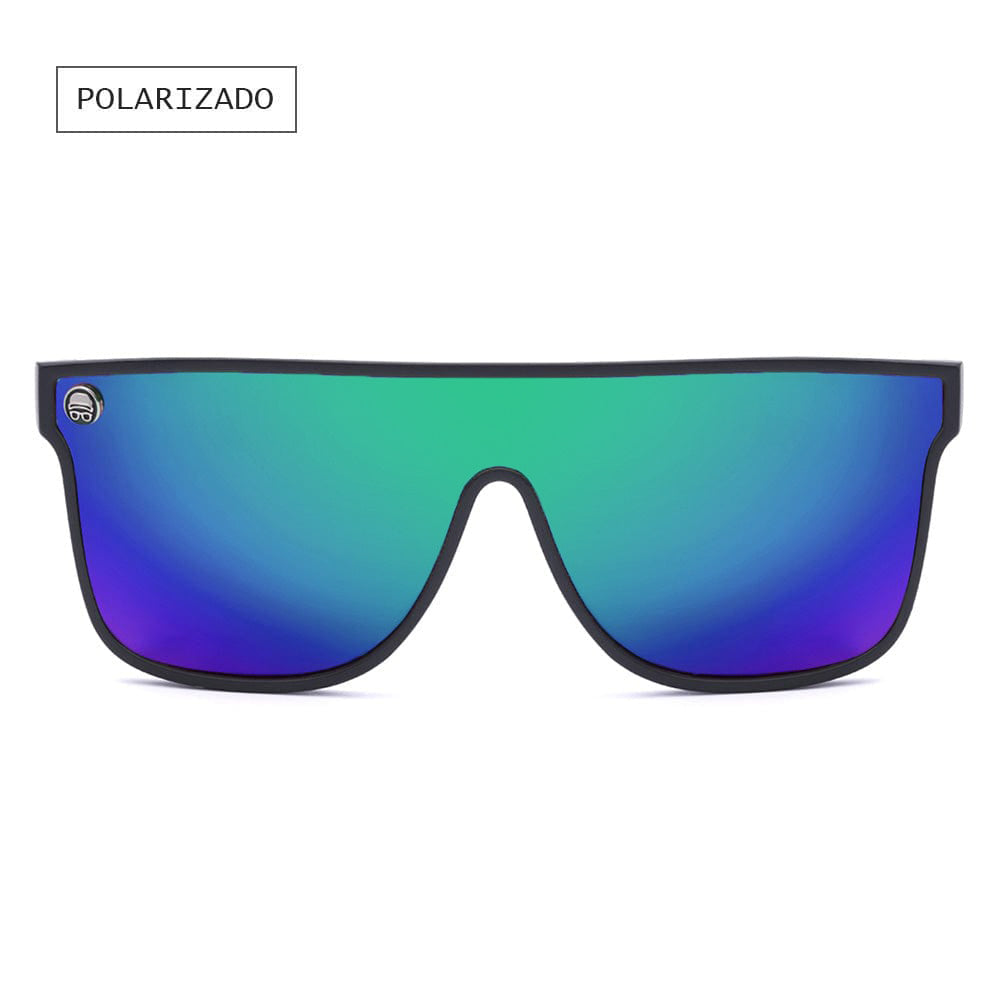 Lentes de sol solong
