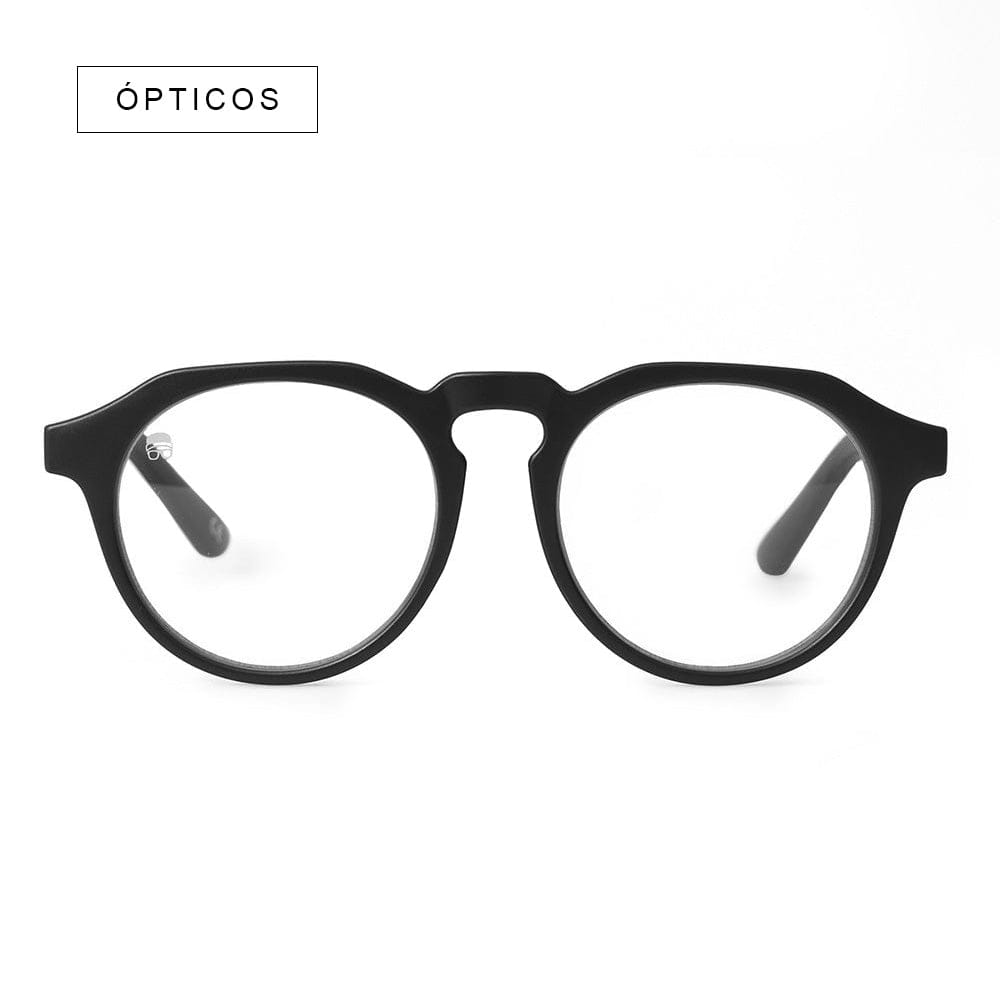 LENTES DE SOL SO LONG OPTICOS