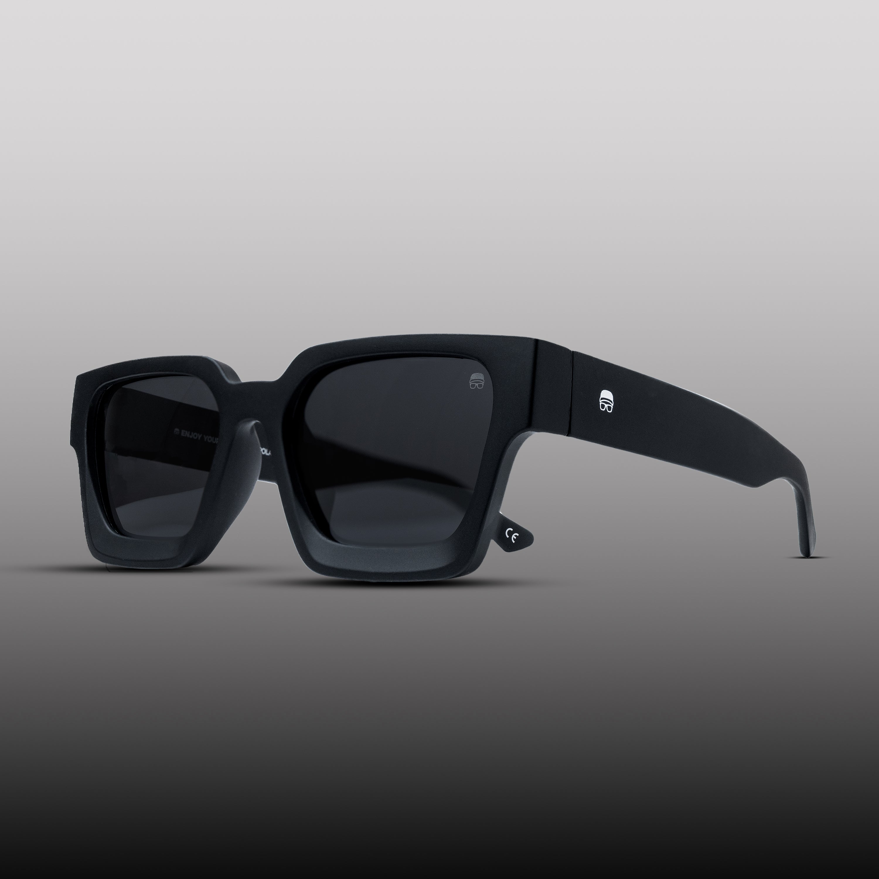 lentes de sol so long