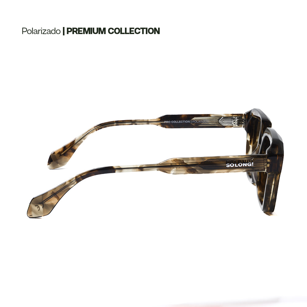 LENTES DE SOL SO LONG