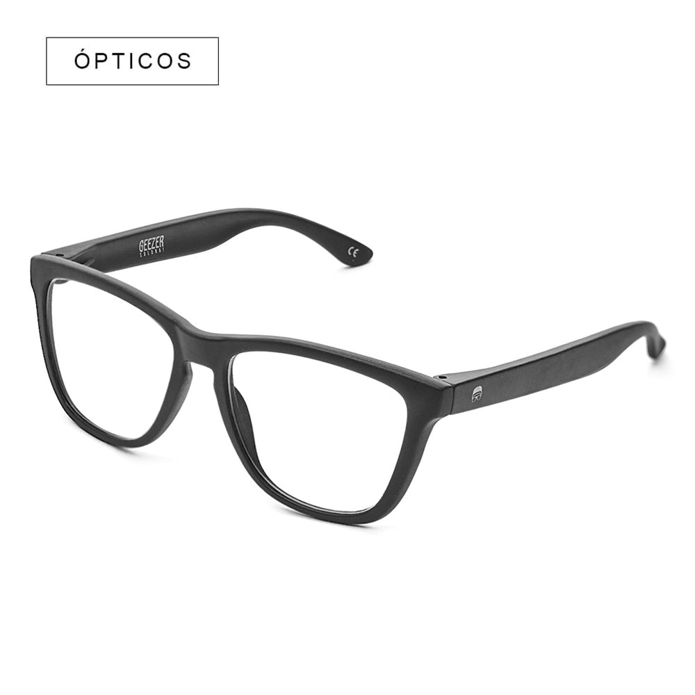 lentes ópticos so long