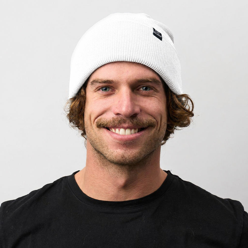 Gorro So Long!