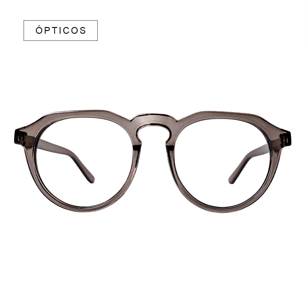 SMASH CURVO SKY OPTICOS