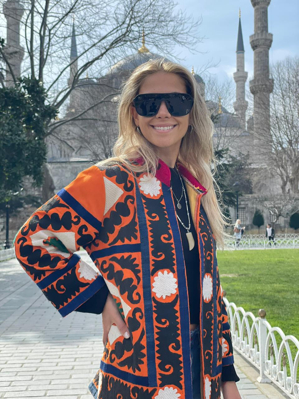 lentes de sol so long