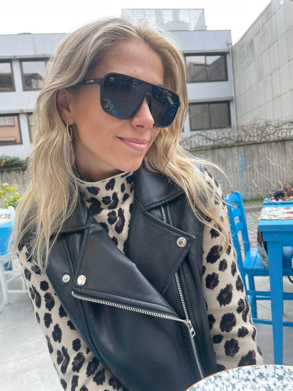 lentes de sol so long