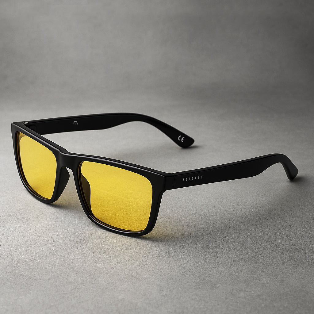 lentes de sol so long