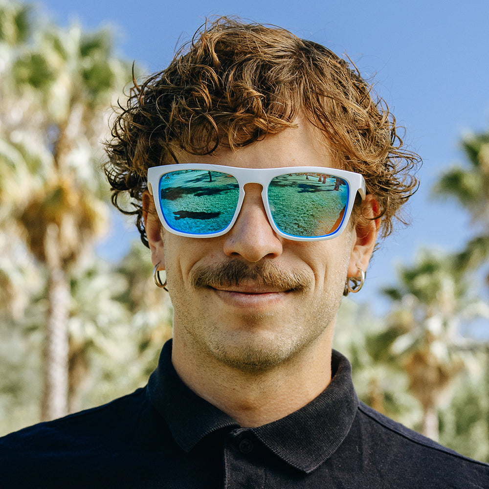 lentes de sol so long!