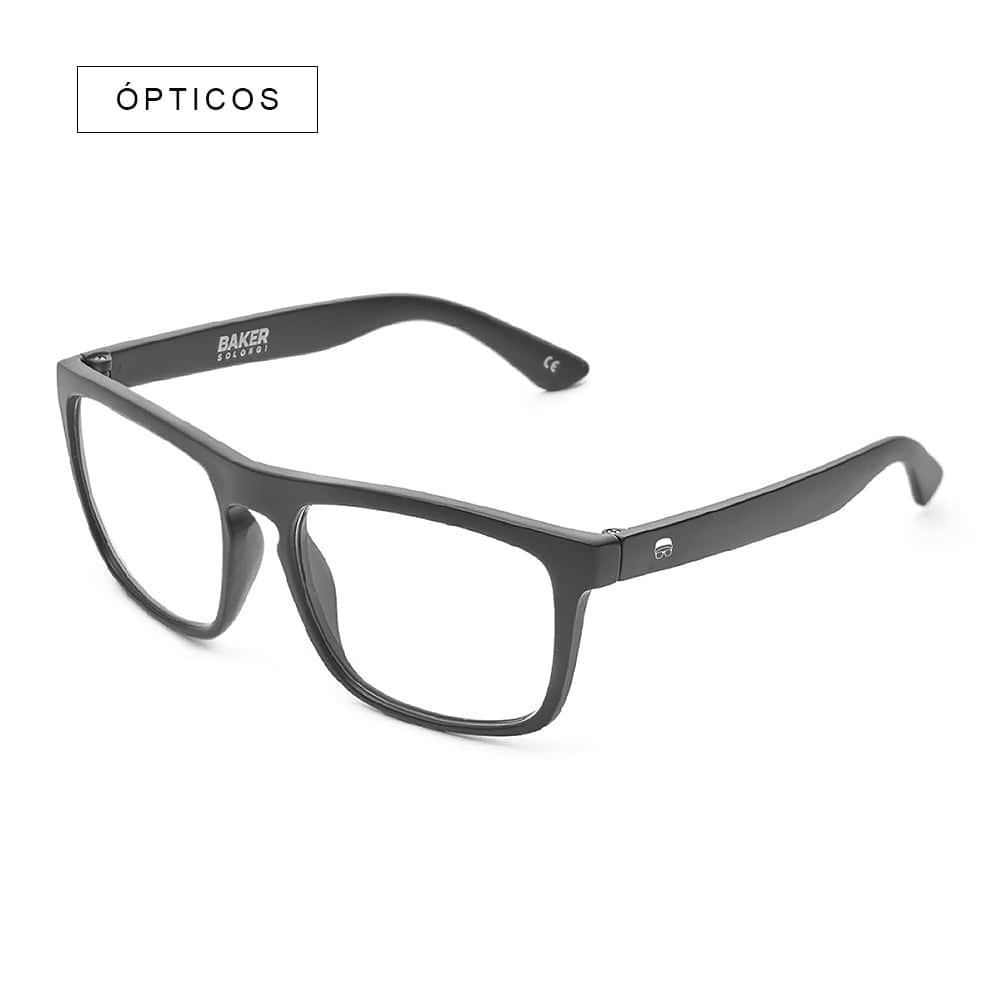 INTERPOL OPTICOS