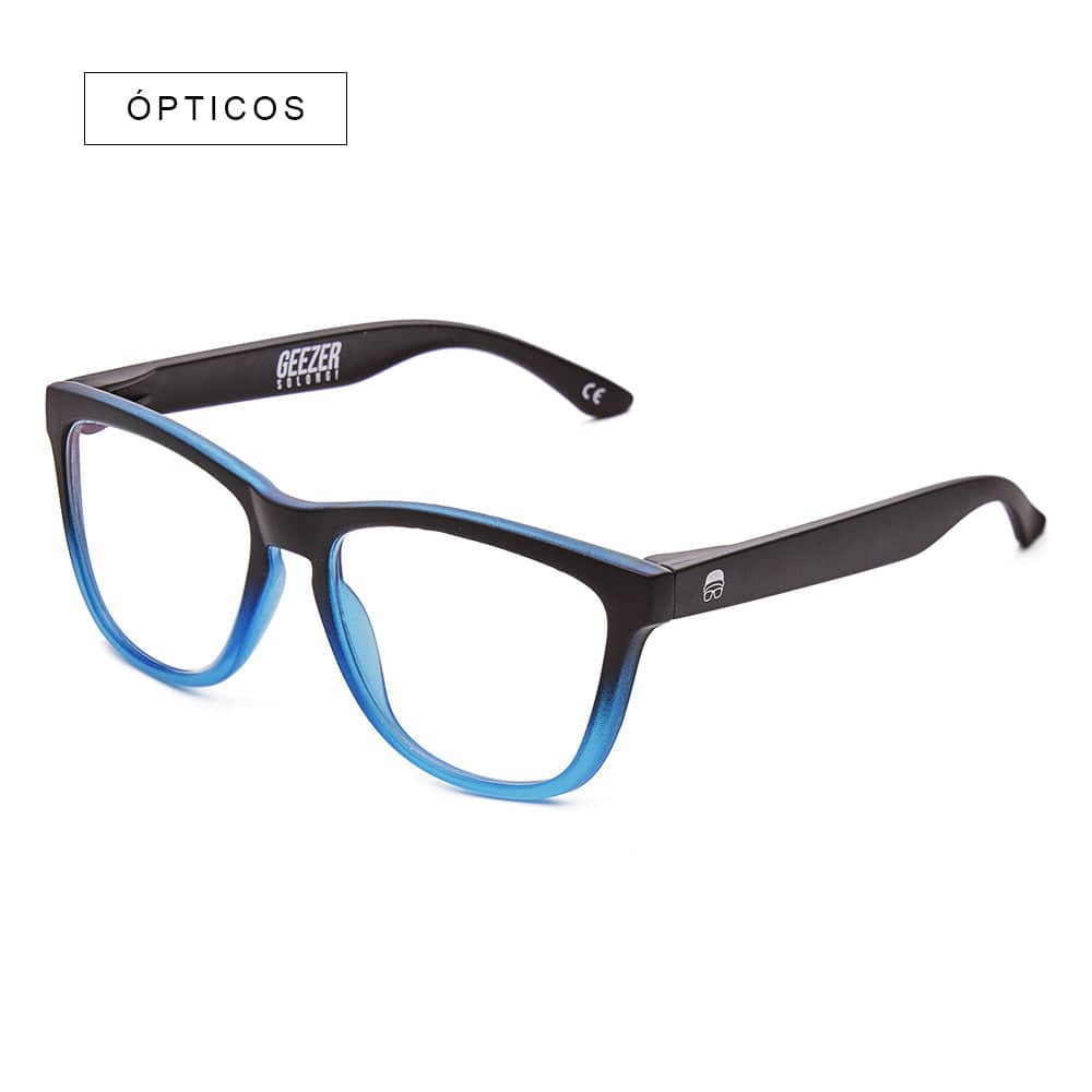 LENTES DE SOL SO LONG GEEZER BLUE MONDAY OPTICO