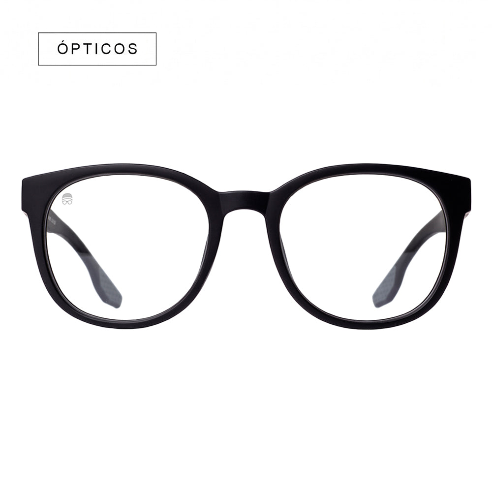 LENTE OPTICO SOLONG