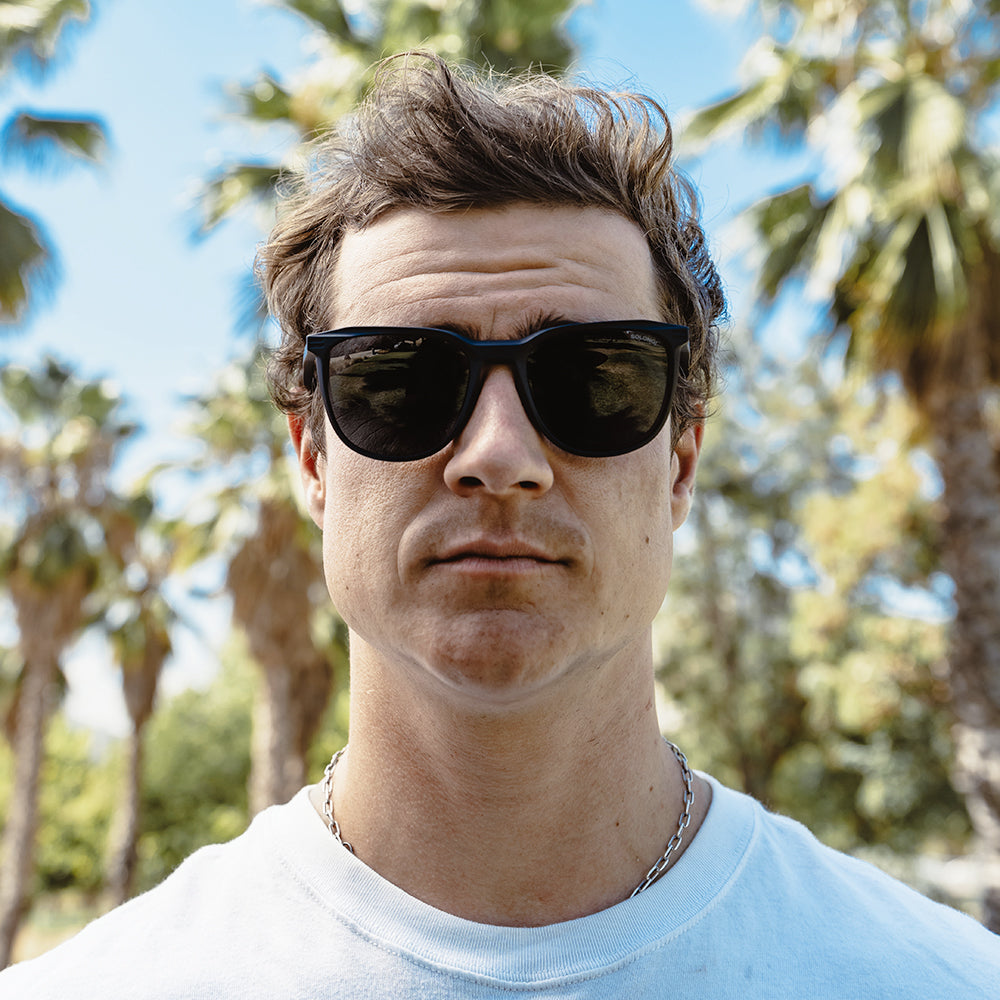 ELIOT PORTER