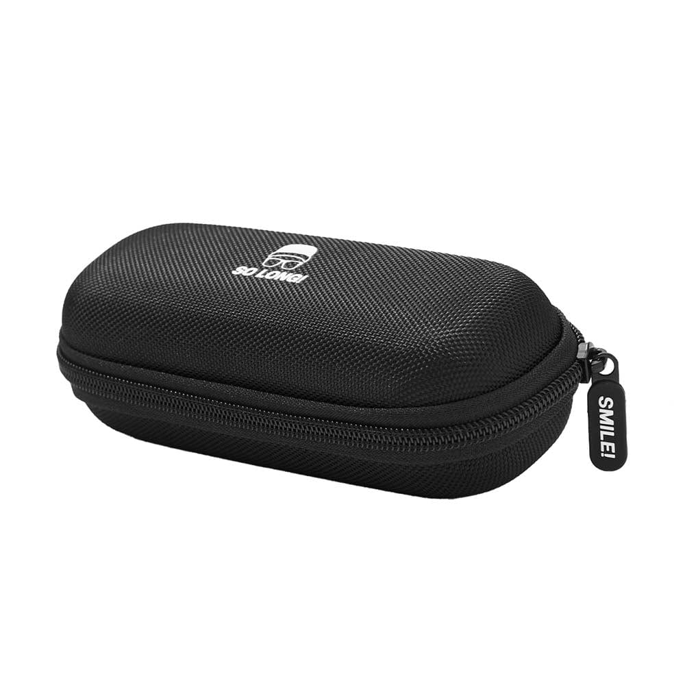 ESTUCHE SO LONG LENTES