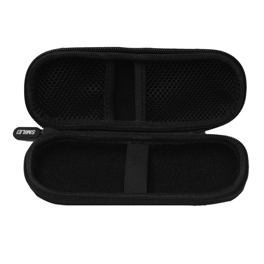 Estuche duro lentes de sol So Long!