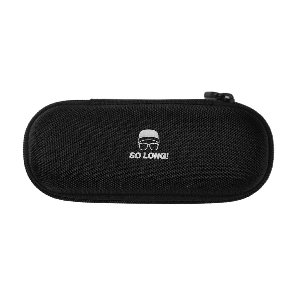 Estuche duro lentes de sol So Long!