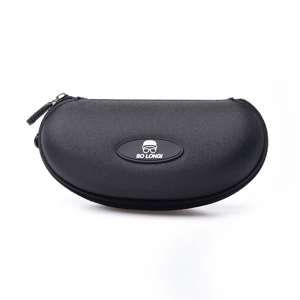 Estuche Pro Bike Rave So Long!