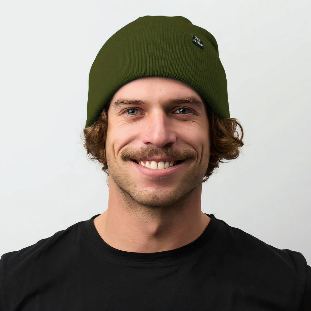 GORRO SIMPLE STAR ARMY