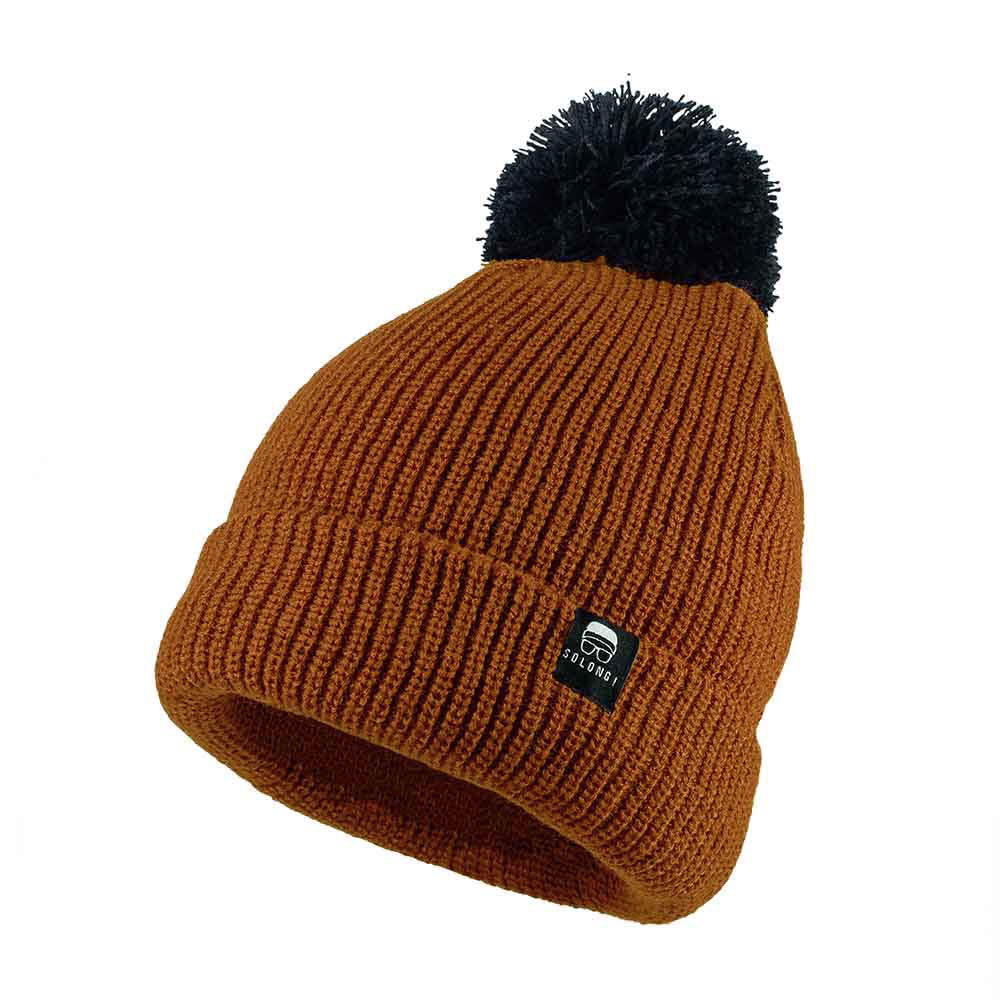 gorro de lana so long