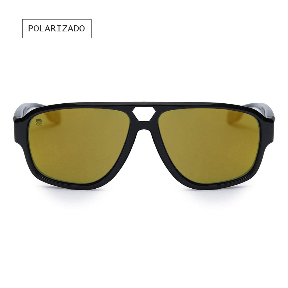lentes de sol solong