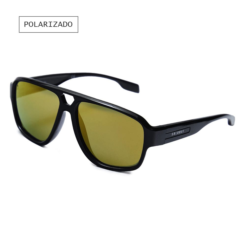 lentes de sol solong