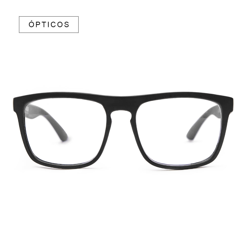 lentes ópticos solong
