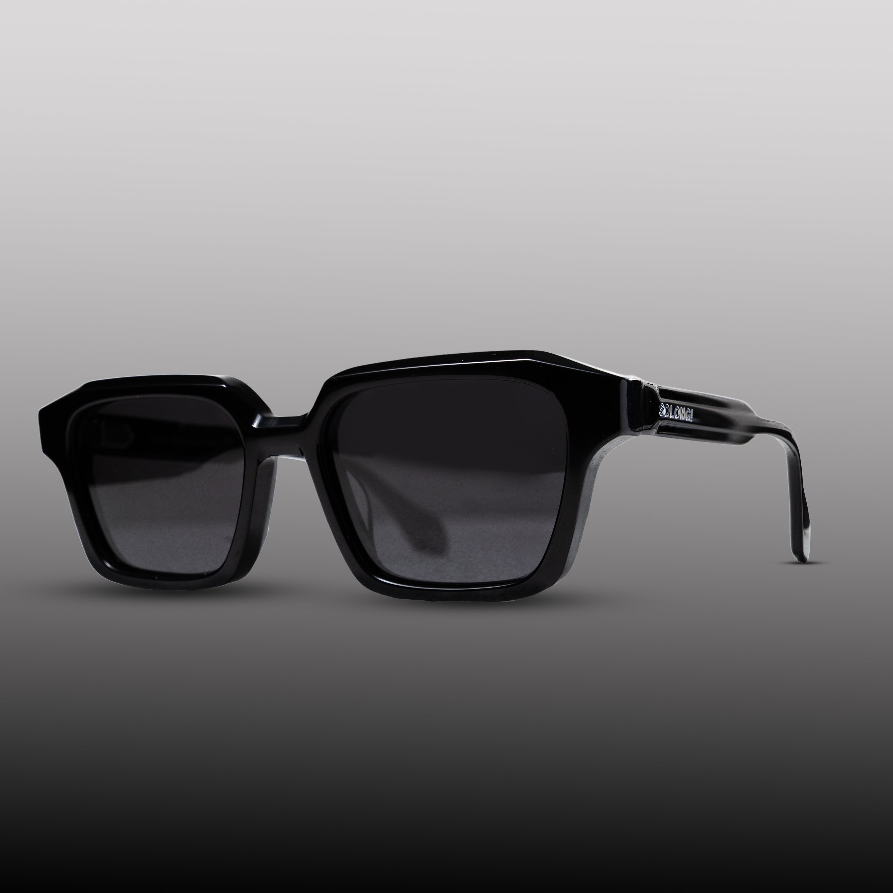 lentes de sol so long