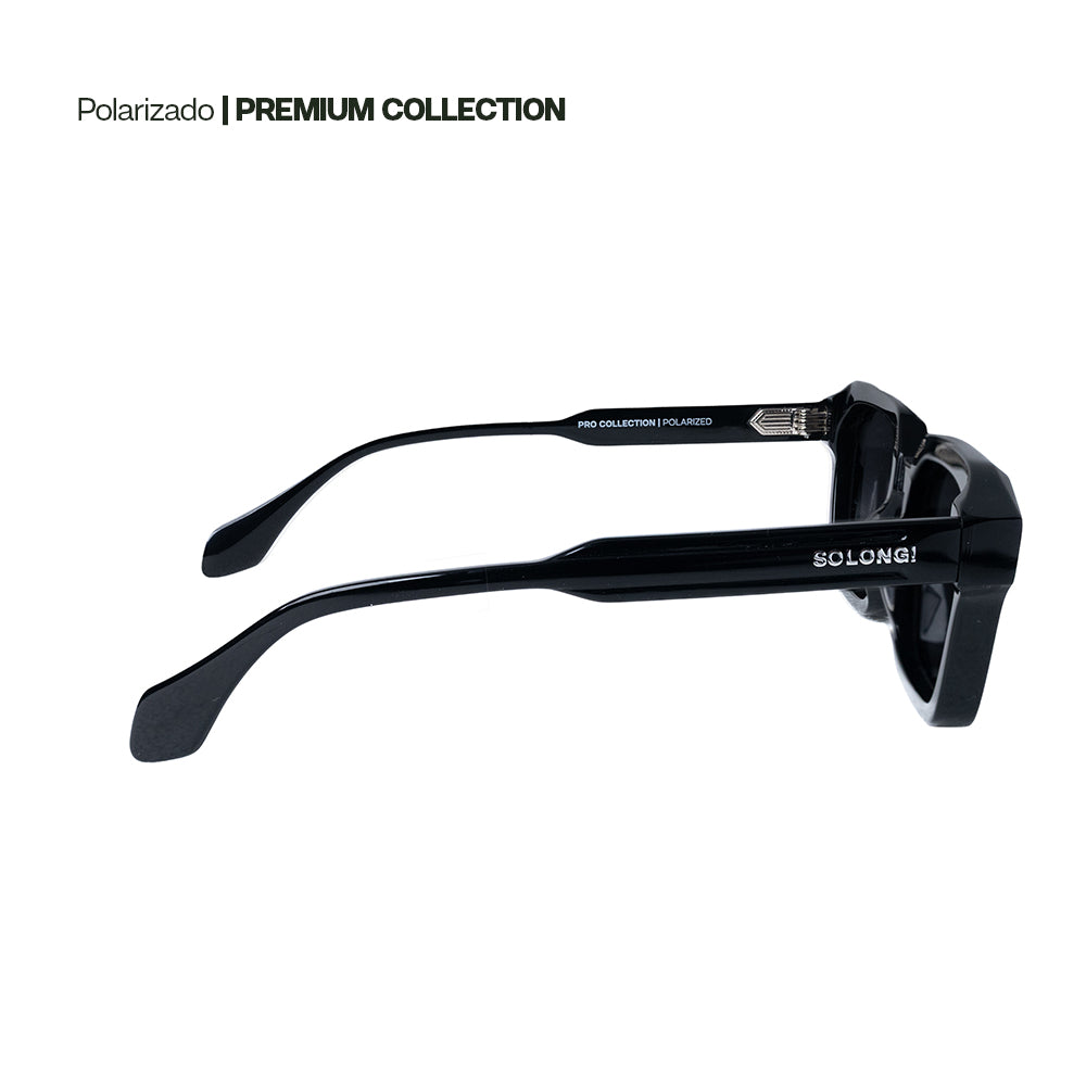 lentes de sol so long