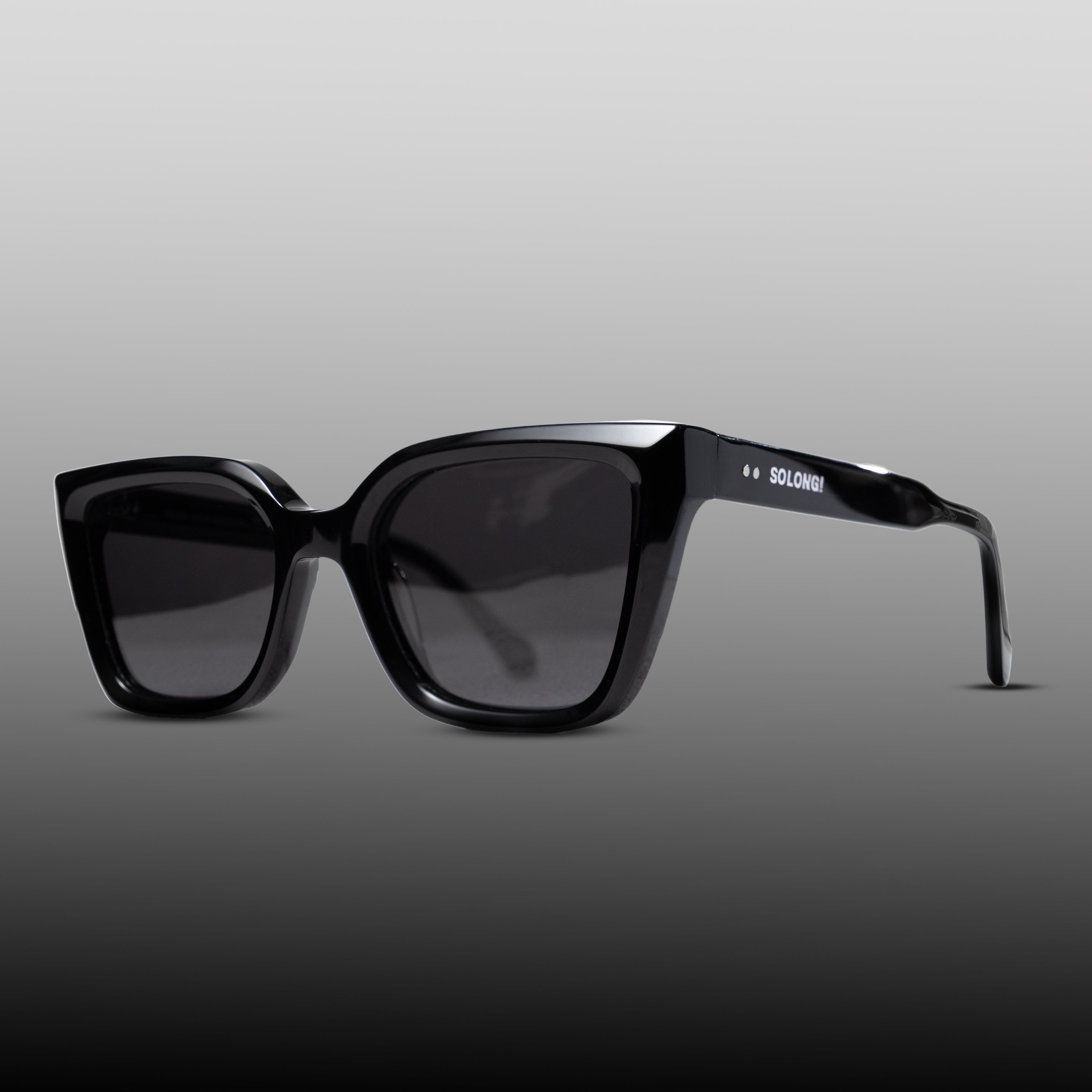 lentes de sol so long