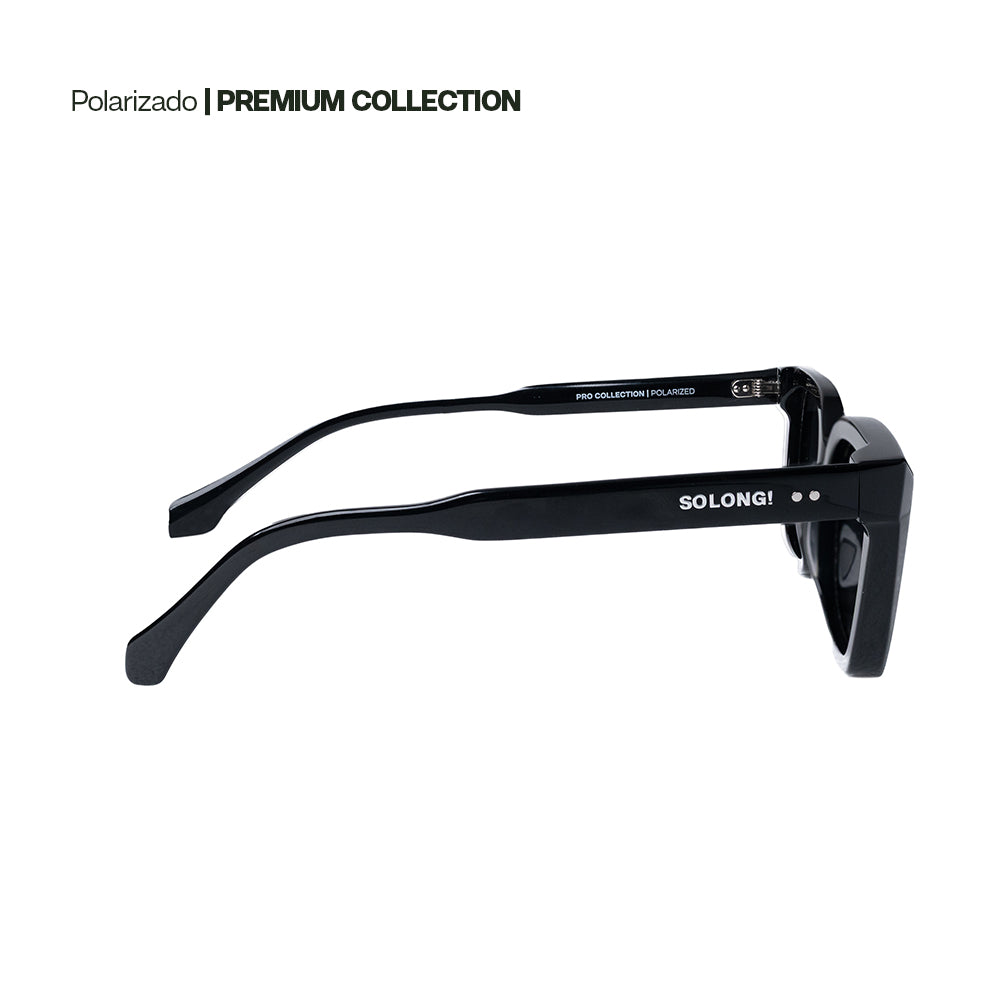 lentes de sol so long