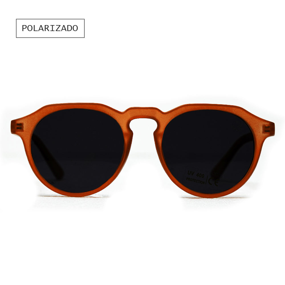 lente de sol so long