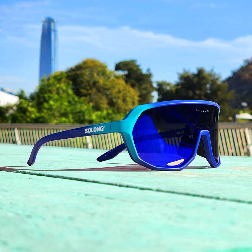 lentes de sol so long