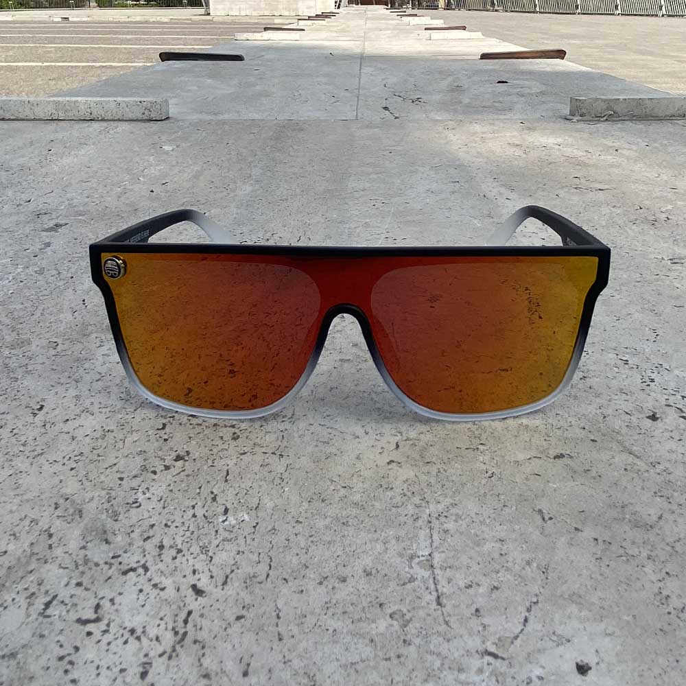 lentes de sol so long