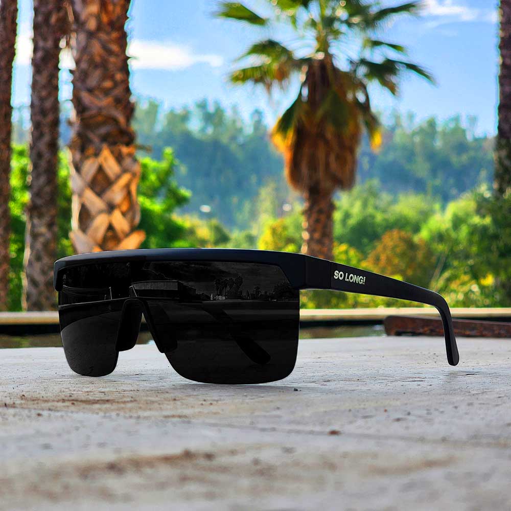 lentes de sol solong