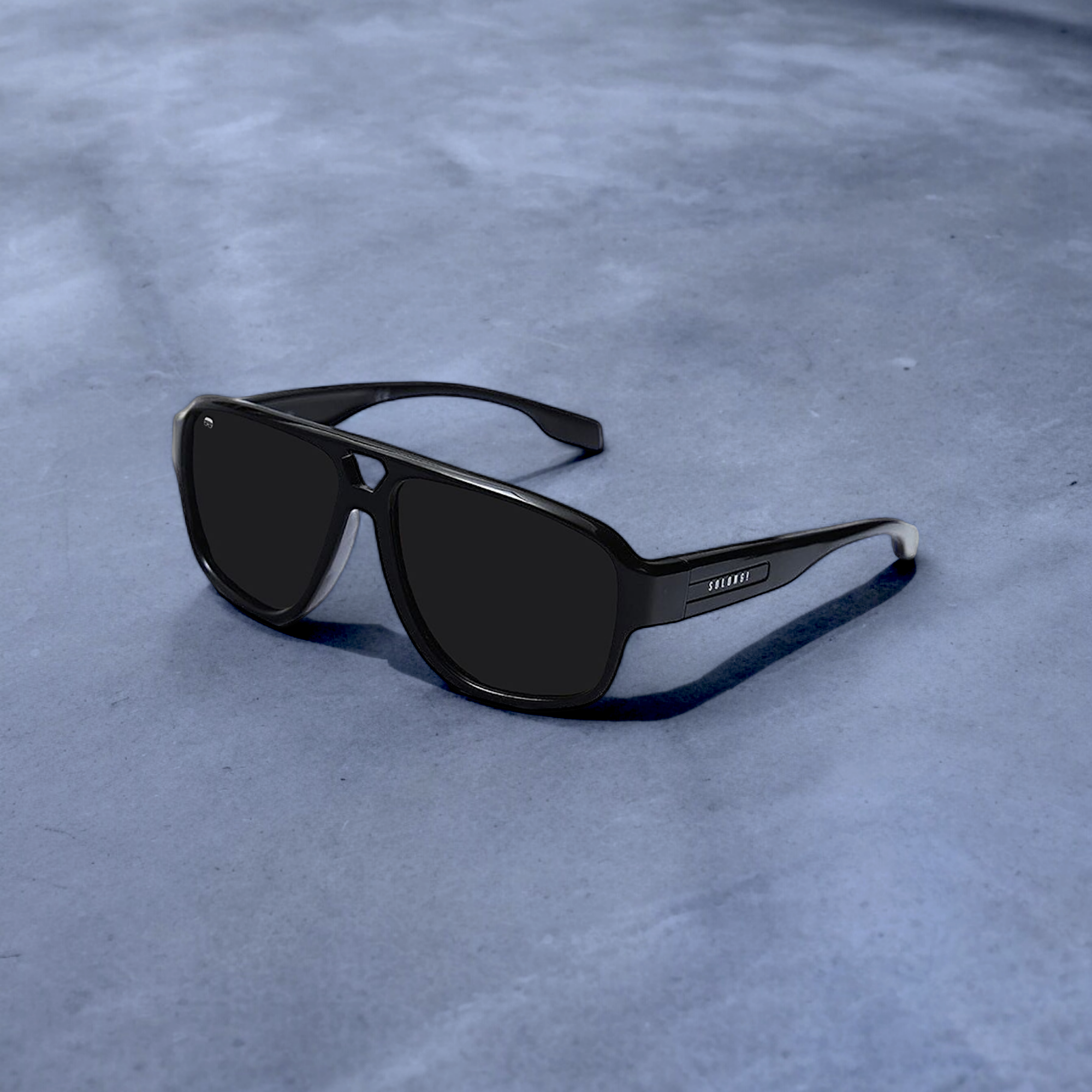 lentes de sol so long