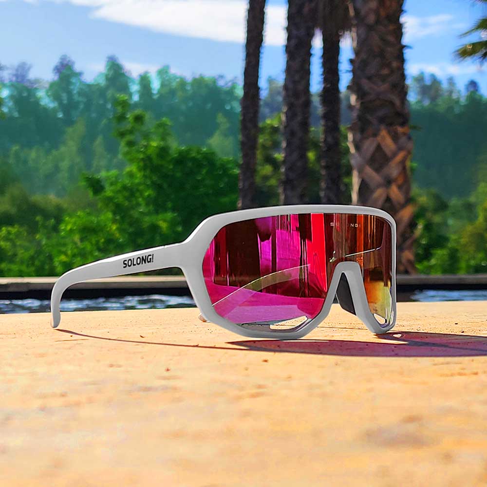 lentes de sol so long