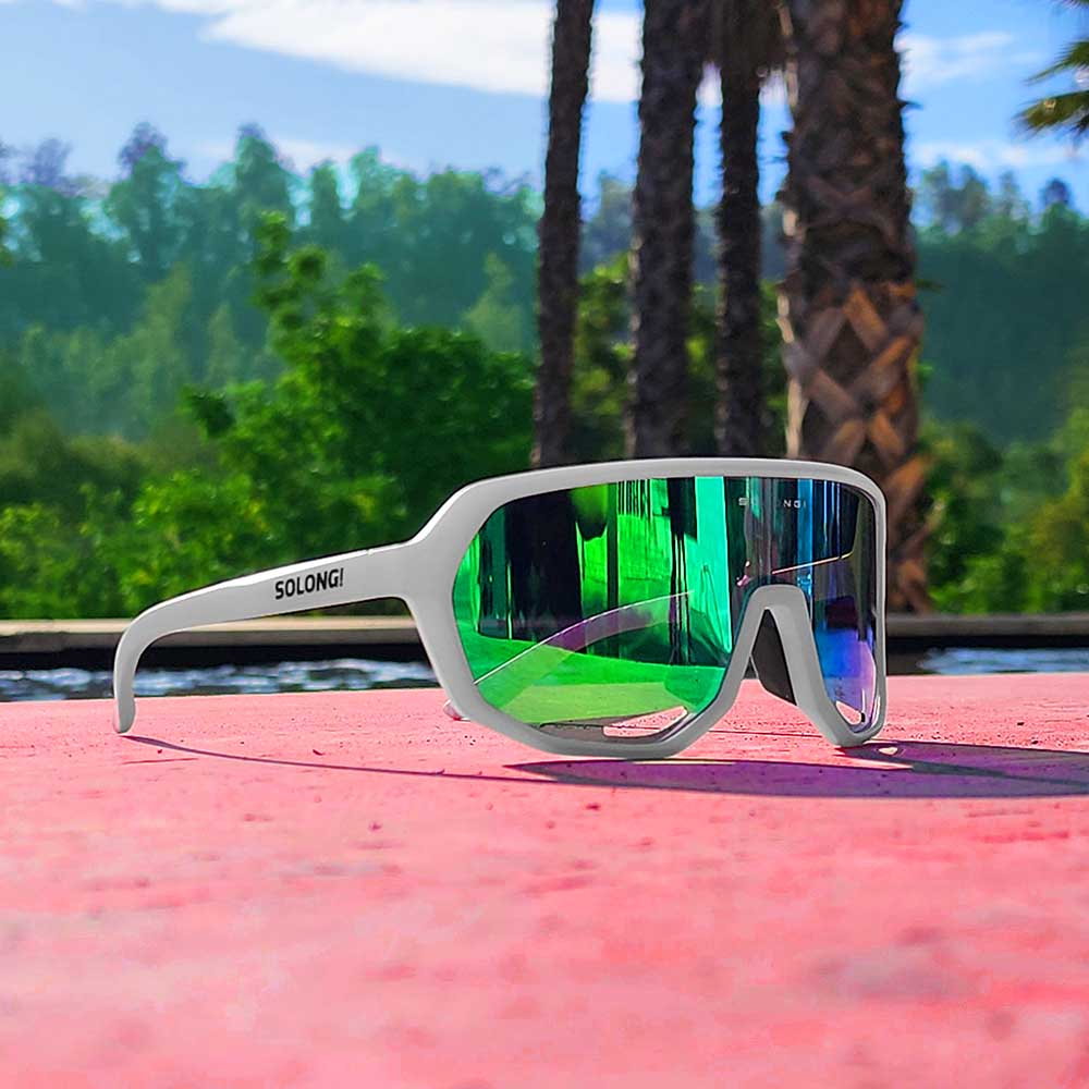 lentes de sol so long