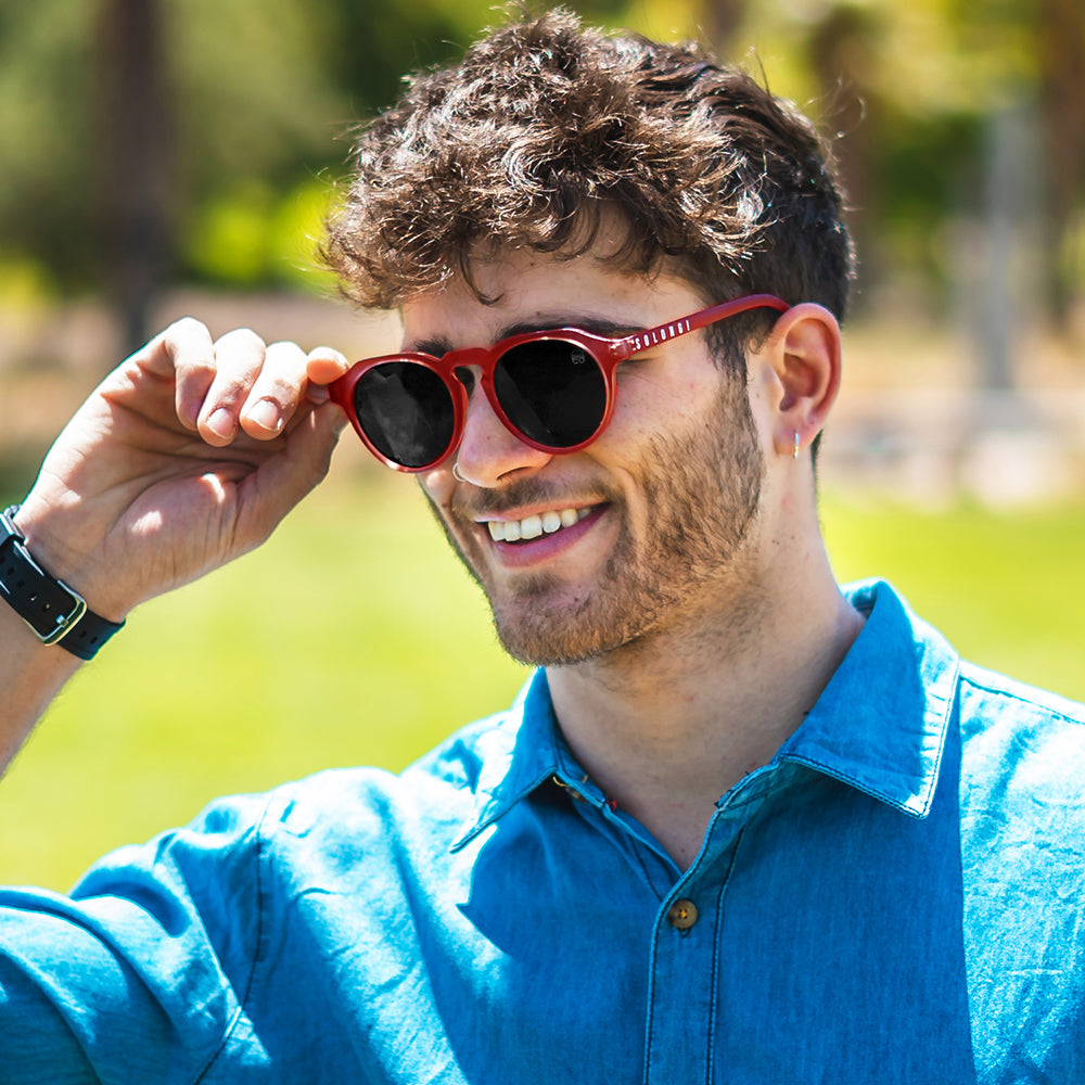 lentes_de_sol_so_long_mustang