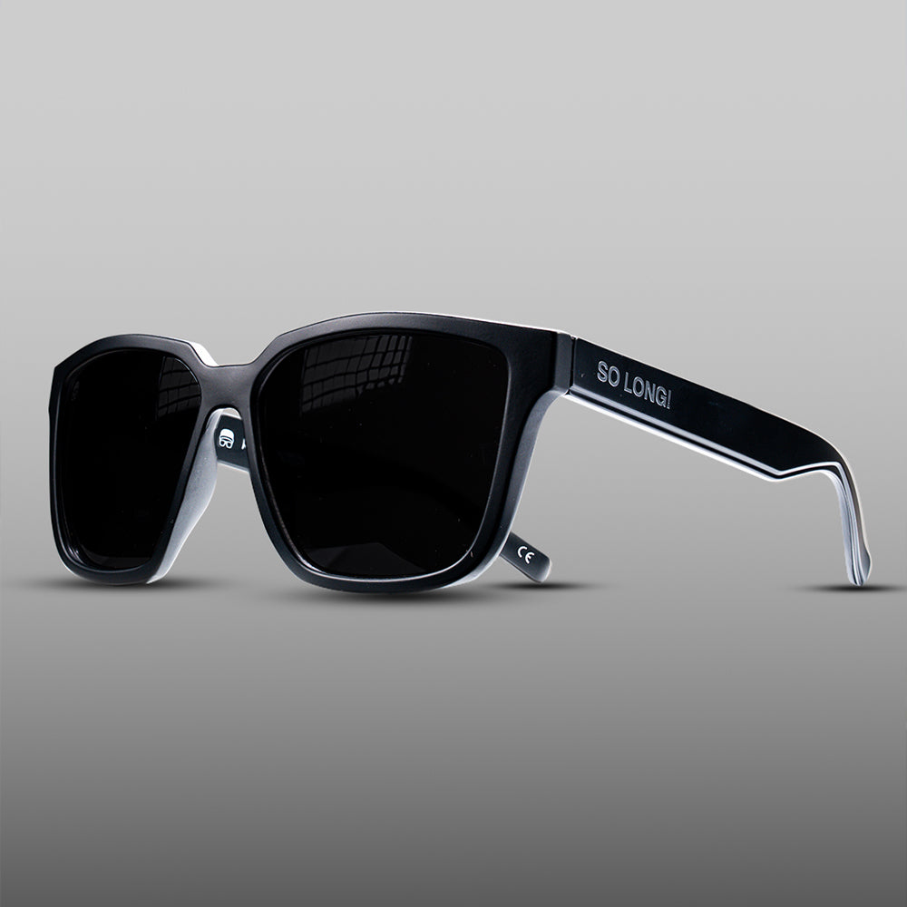 lentes de sol so long