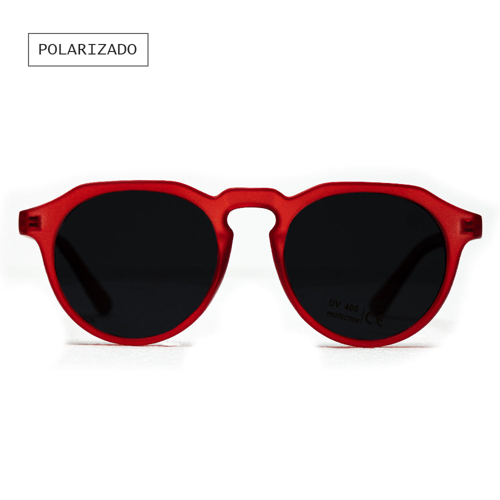 lentes_de_sol_so_long_mustang