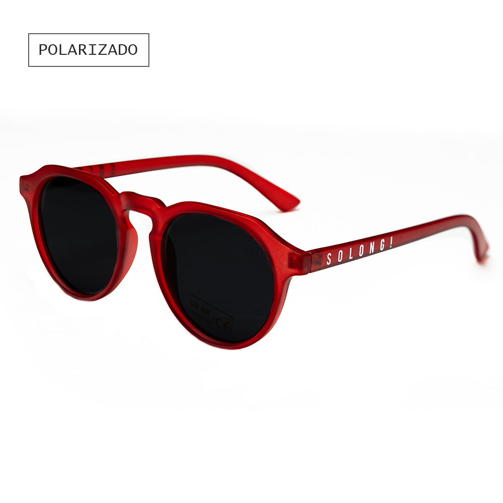lentes_de_sol_so_long_mustang