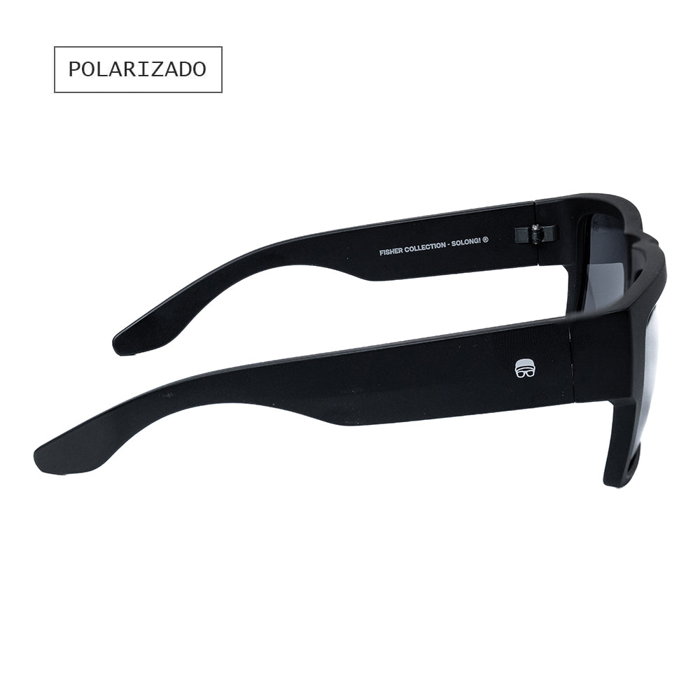 lentes de sol so long