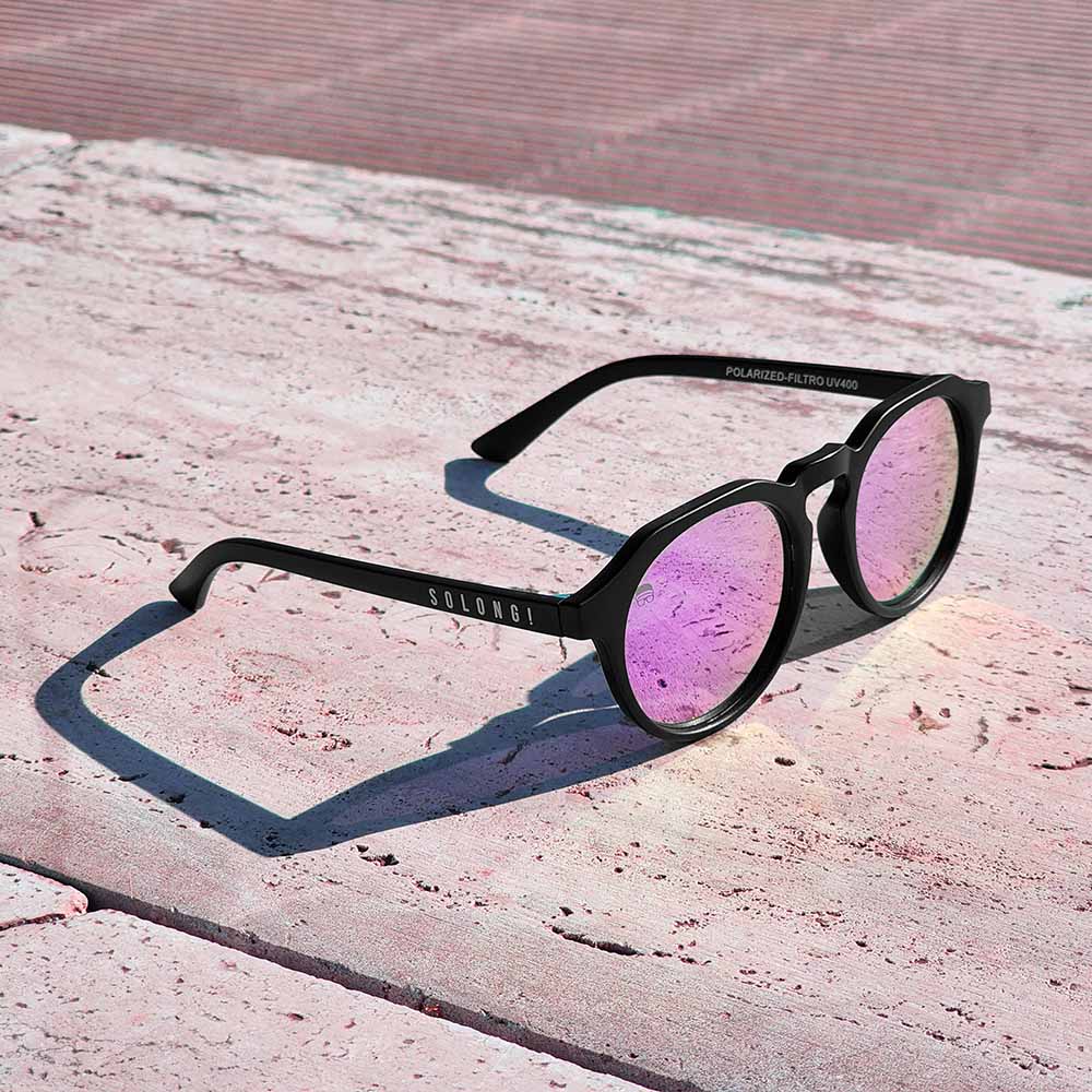 lentes de sol so long