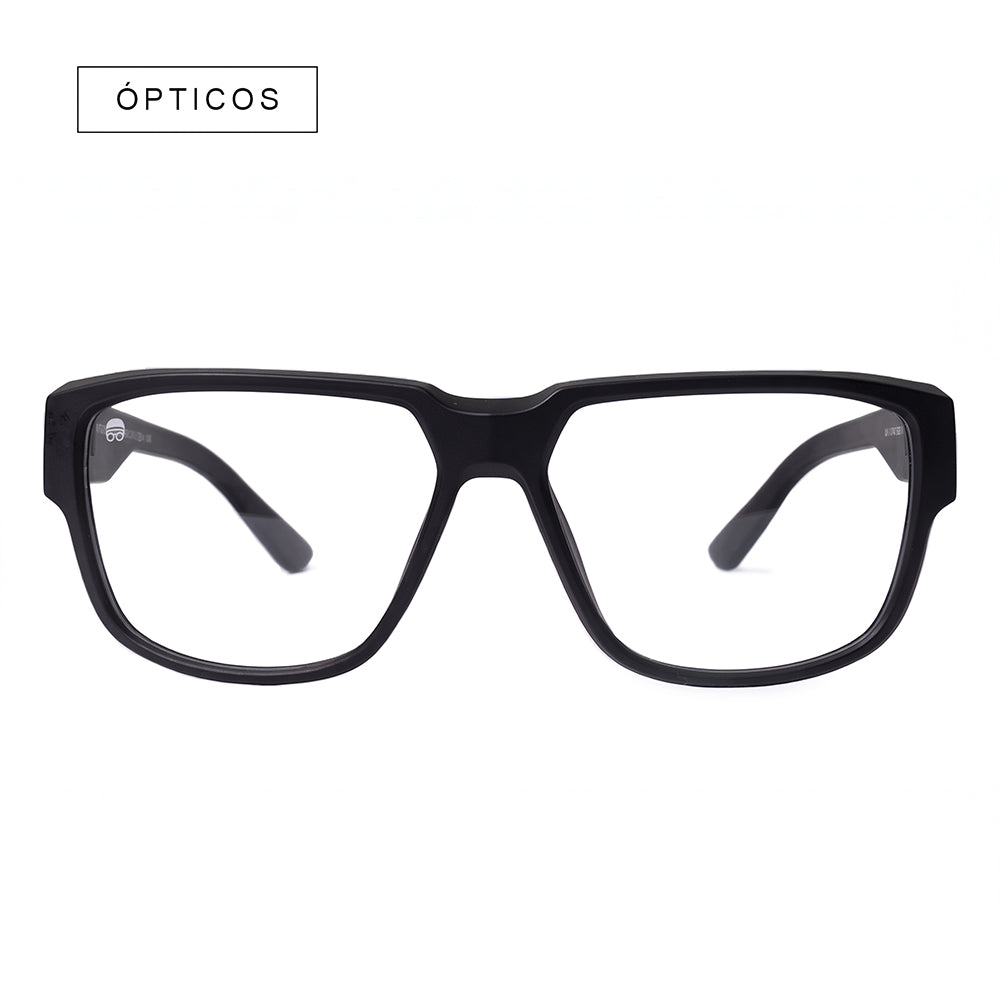 LENTES OPTICOS SO LONG