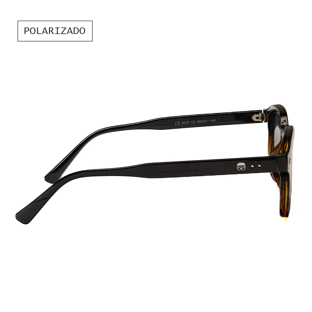 lente de sol so long molko