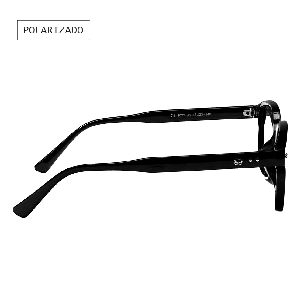 lentes de sol so long