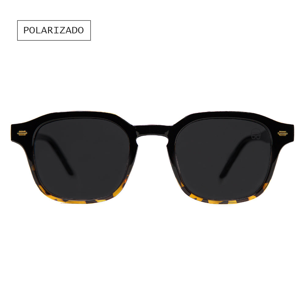 lente de sol so long molko