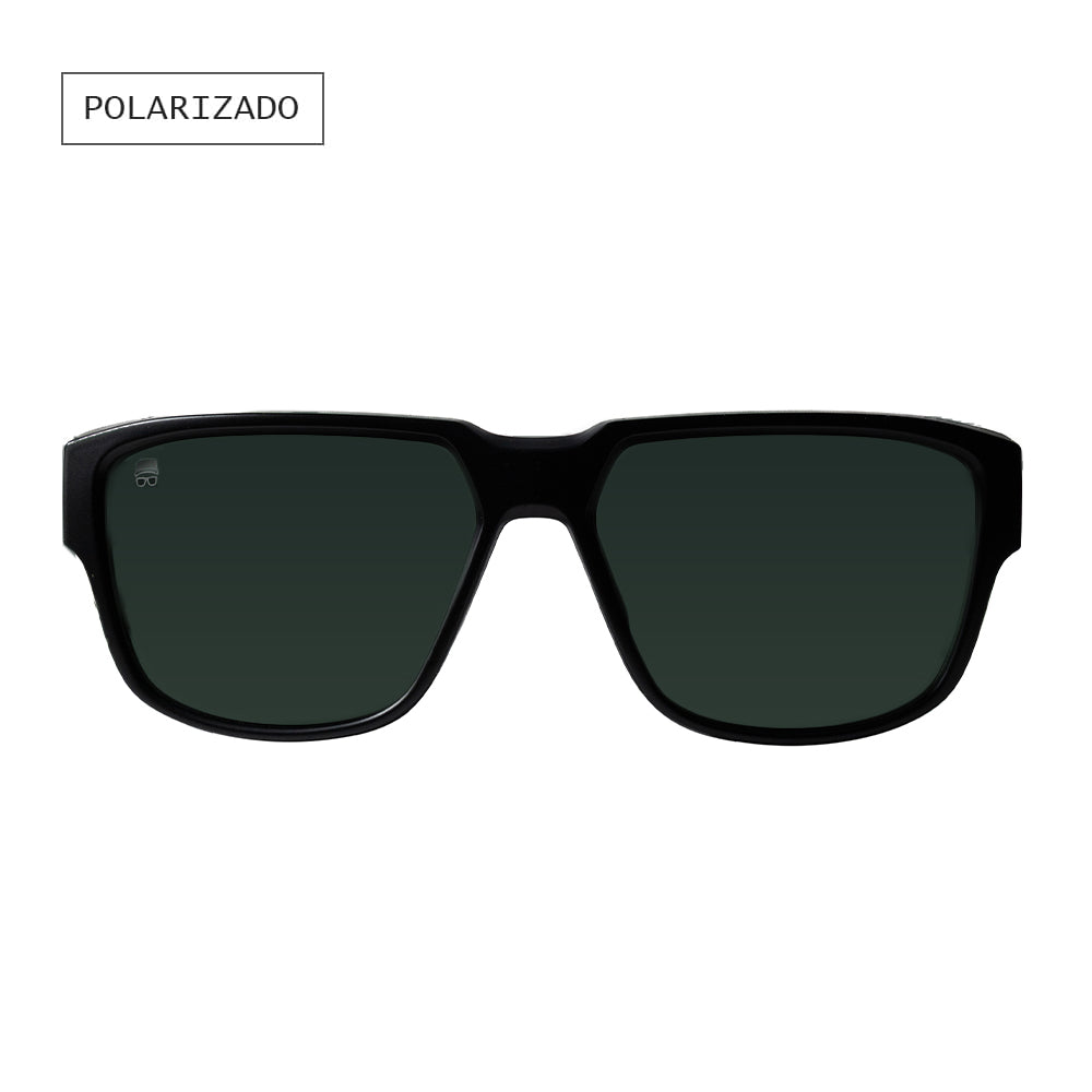 lentes de sol so long