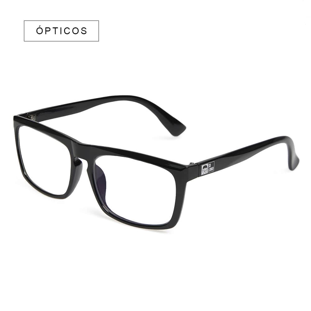 LENTES DE SOL SO LONG PANTHER OPTICO