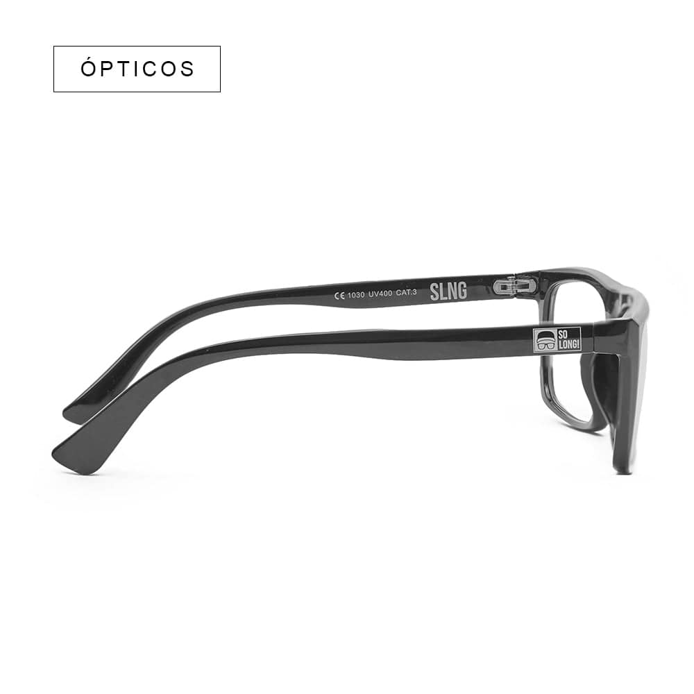 LENTES DE SOL SO LONG PANTHER OPTICO