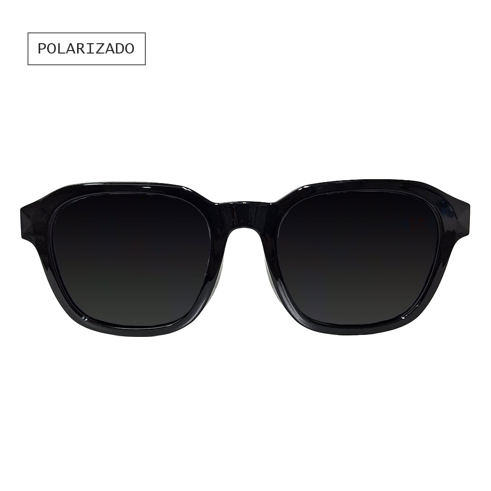 LENTES DE SOL SOLONG