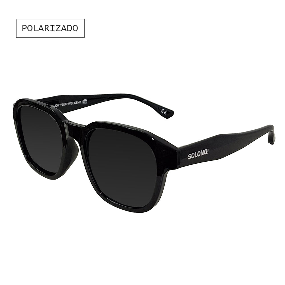 LENTES DE SOL SOLONG